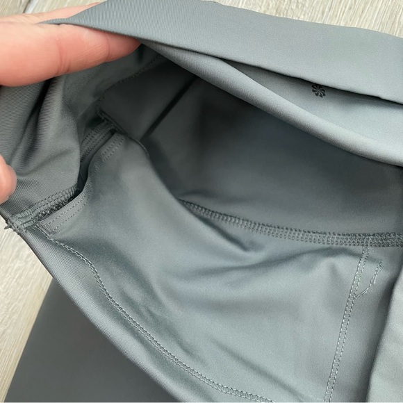 Nike Yoga Dri-Fit Leggings - Picture 5 of 10